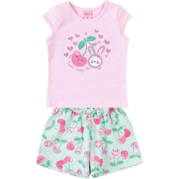 conjunto-fem_cerejas_dila (2)